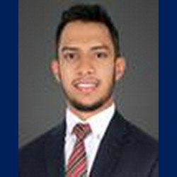 Images Abdullah Mohamed Niyas, MD