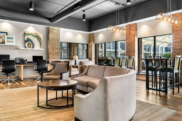 Images Best Western Okemos/East Lansing Hotel & Suites