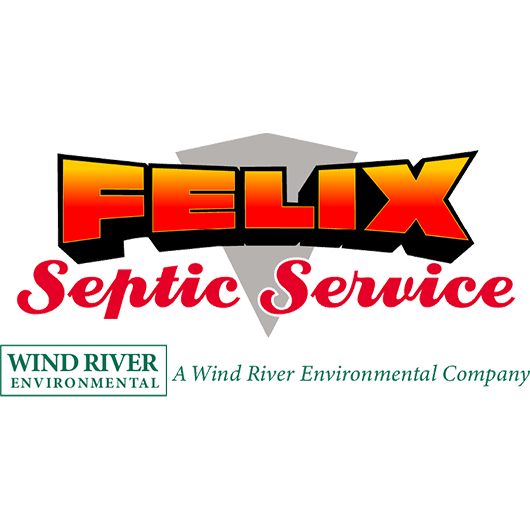 Felix Septic Services - WRE - Bow, NH 03304 - (603)945-7355 | ShowMeLocal.com