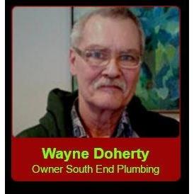 South End Plumbing
