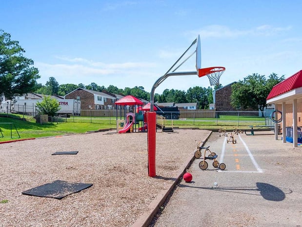 Images Pump Road KinderCare