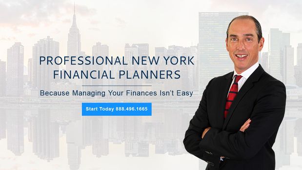 Images Piermont Wealth Management
