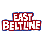 East Beltline Auto Repair Shop Logo