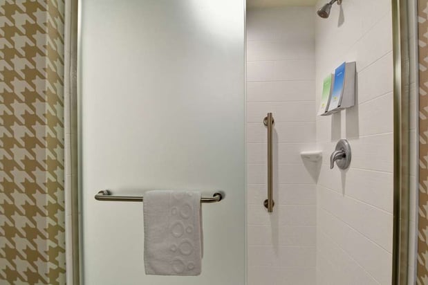 Images Home2 Suites by Hilton Dayton Vandalia