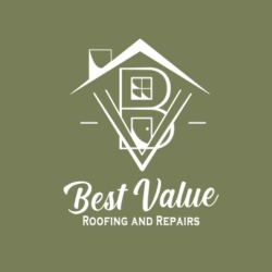 Best Value Roofing & Repair