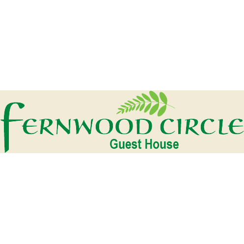 Fernwood Circle Guest Houses