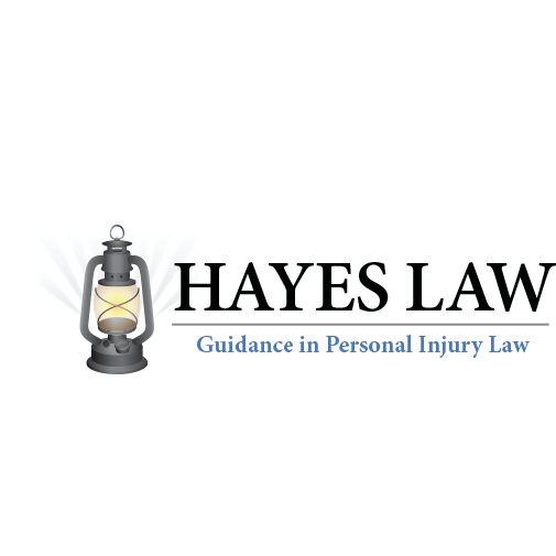 Hayes Law, PLLC Logo