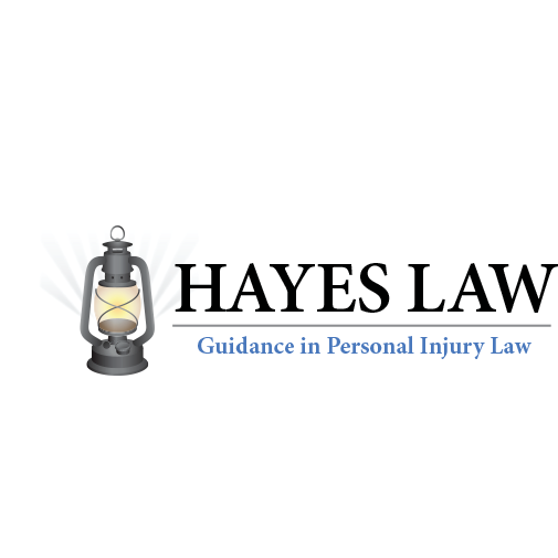 Hayes Law, PLLC