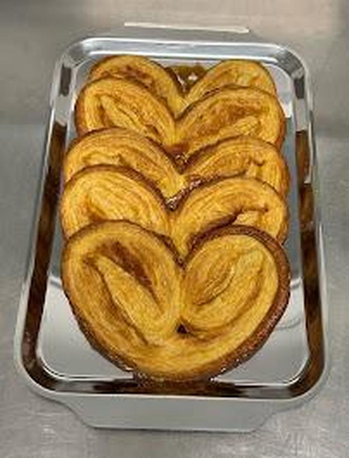 Images Escojo Artesanos