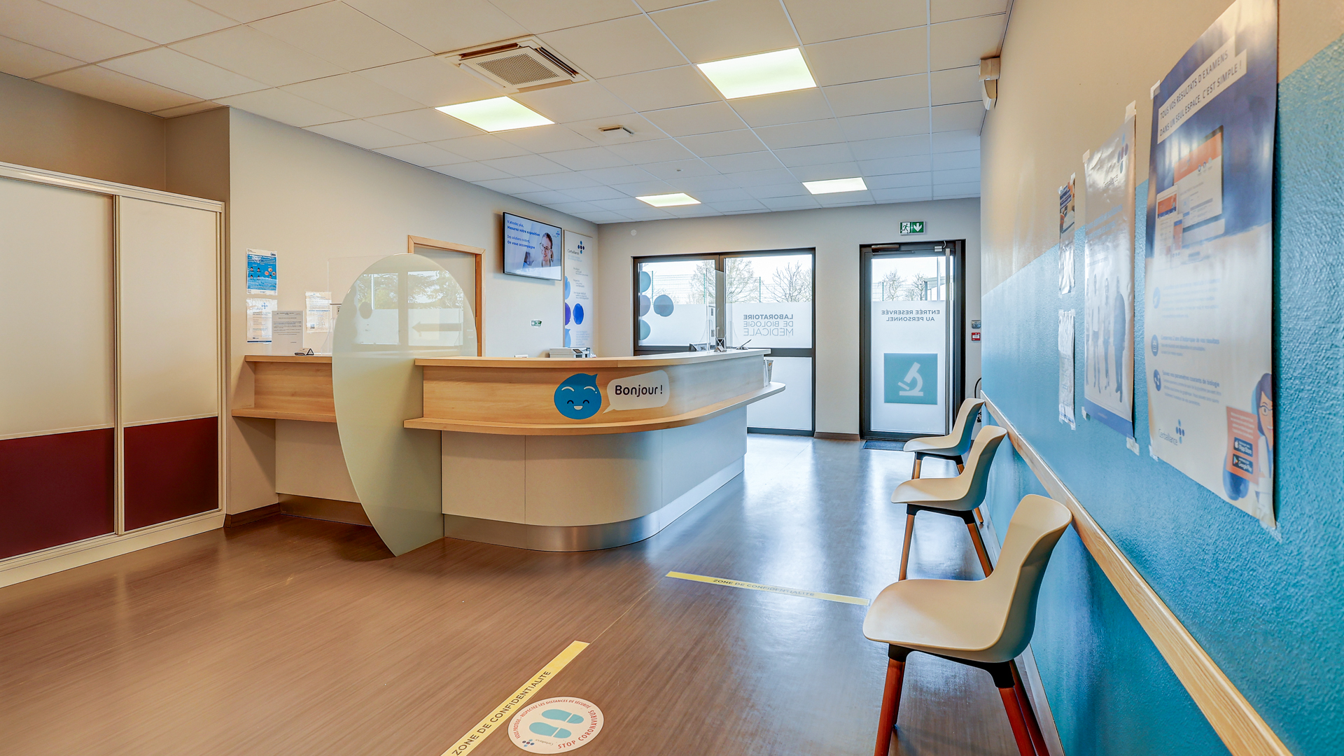 Miniature de la galerie