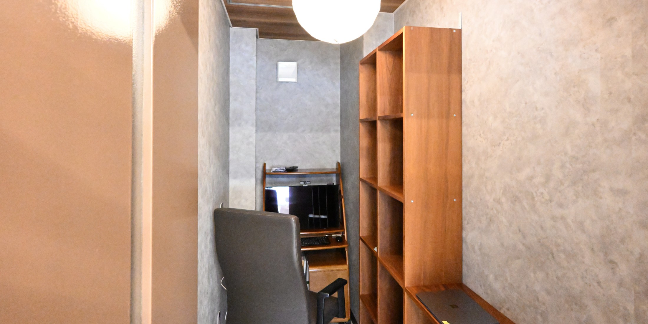 Images レオンデンタルオフィス帯広院