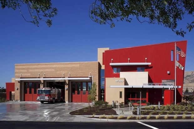 Images Bowser Construction Group