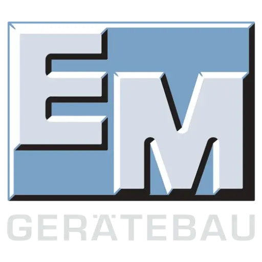 EM Gerätebau