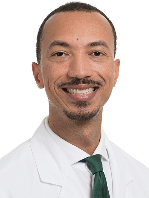 Images Kevin Courts, MD