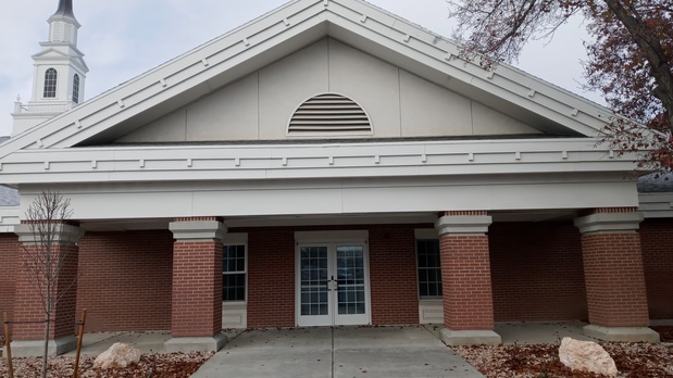 Images The Church of Jesus Christ of Latter-day Saints