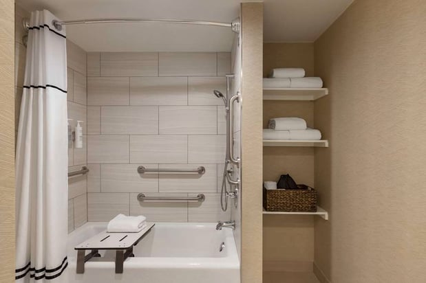 Images Embassy Suites by Hilton Deerfield Beach Resort & Spa