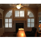 Vision Shutters & Blinds Services