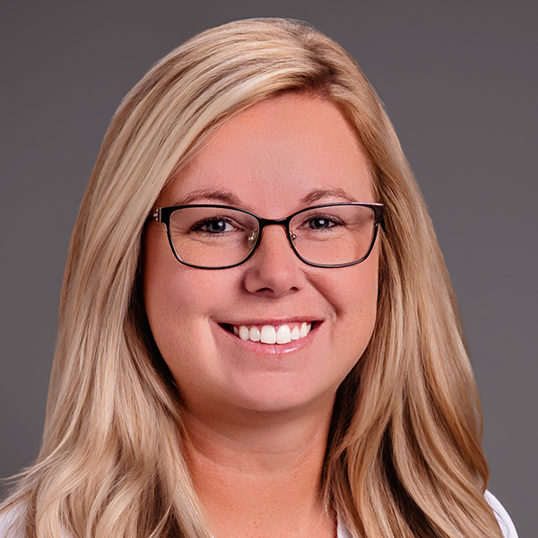 Tiffany B Lehman, FNP - Jefferson City, MO - Nurse Practitioner
