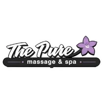 The Pure Massage & Spa