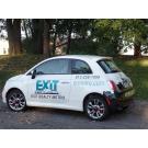Exit Realty Metro