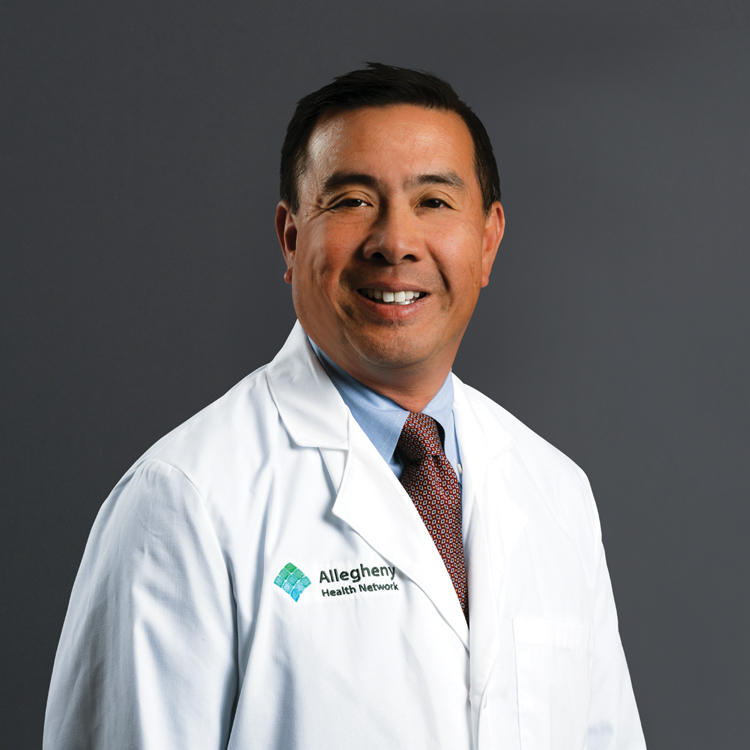 Images Edward D Poon, MD