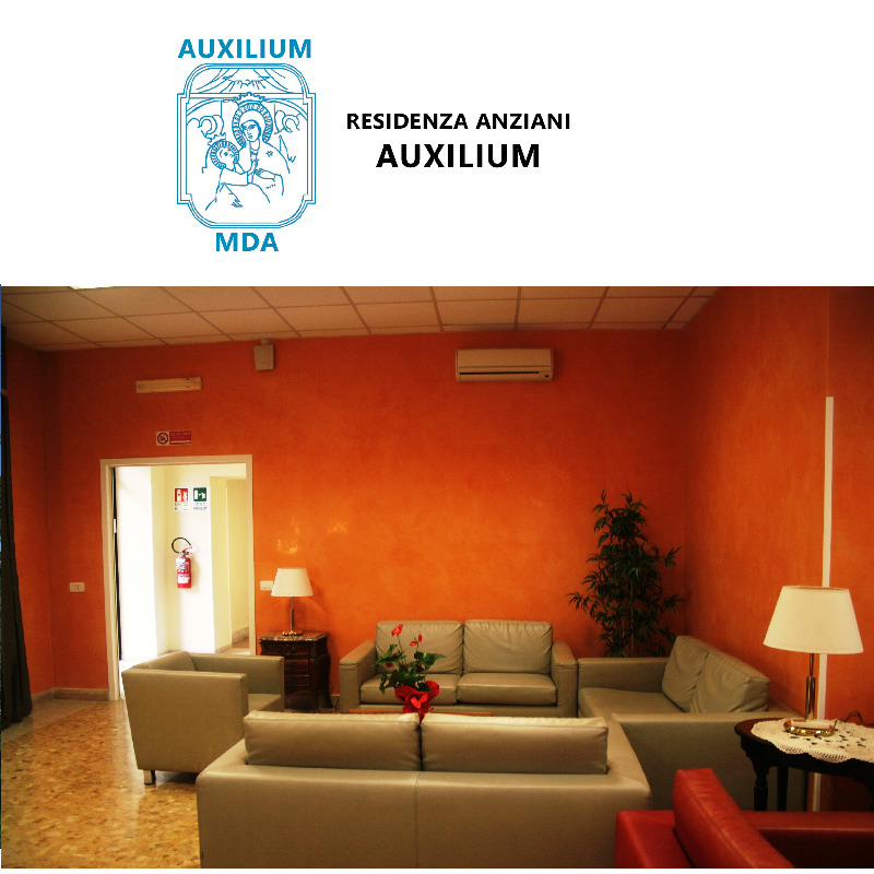 Images Auxilium Madonna del Divino Amore