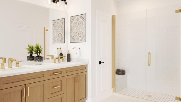 Images 400 Lake at Asbury Park