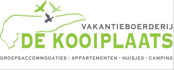 Foto's Appartement Camping Groepsaccommodatie Boerderij Kooiplaats