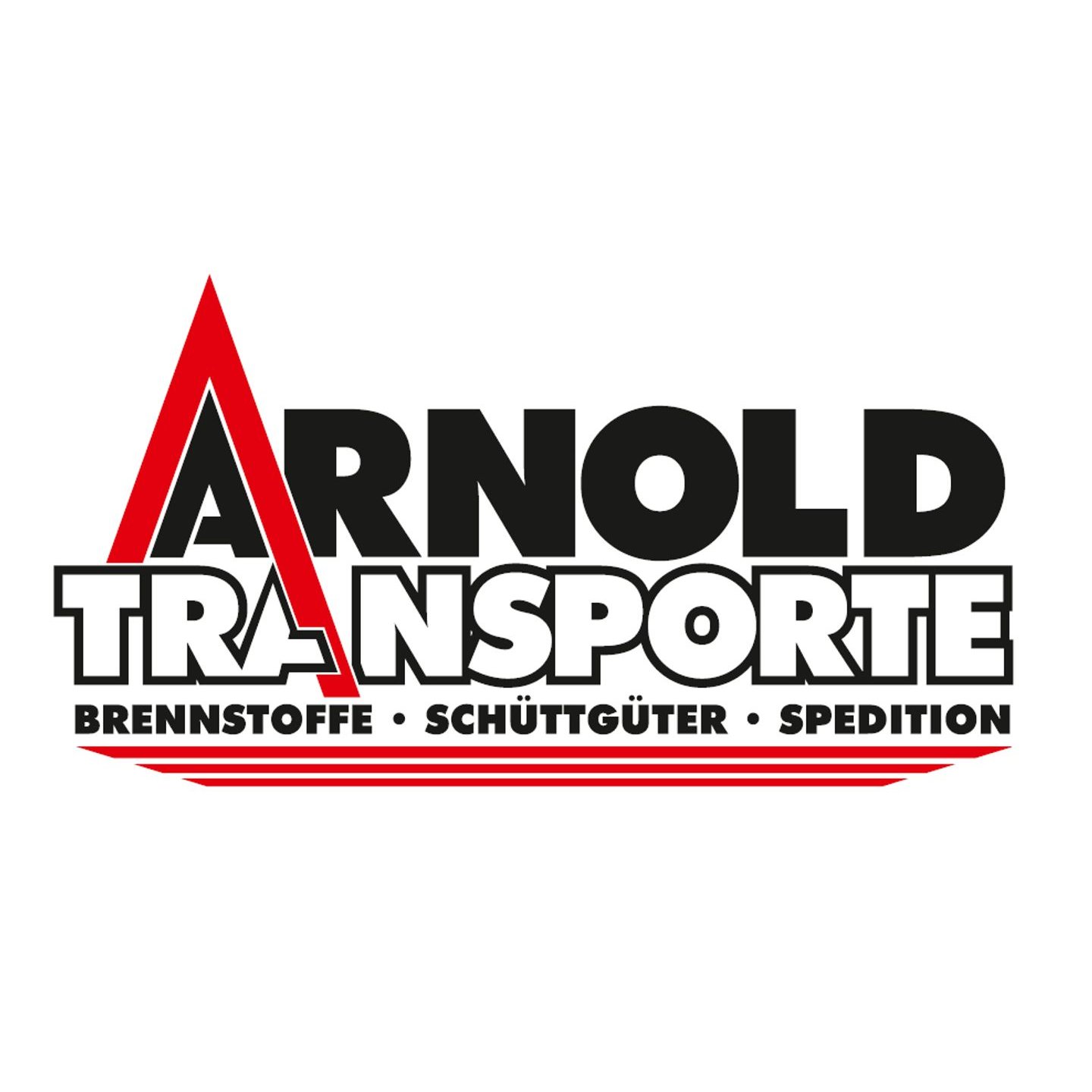 Arnold Transporte GmbH & Co. KG