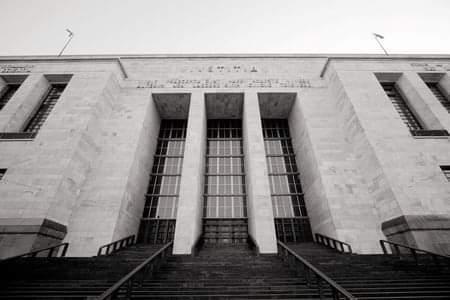 Images Studio Legale Avv. Silvana Monica Masullo