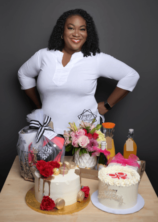 Images Ava Stewart - State Farm Insurance Agent