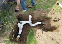 Images G.G.Greer Plumbing