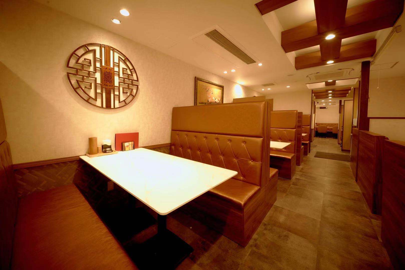 Images 楽楽屋 池袋本店