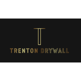 Trenton Drywall