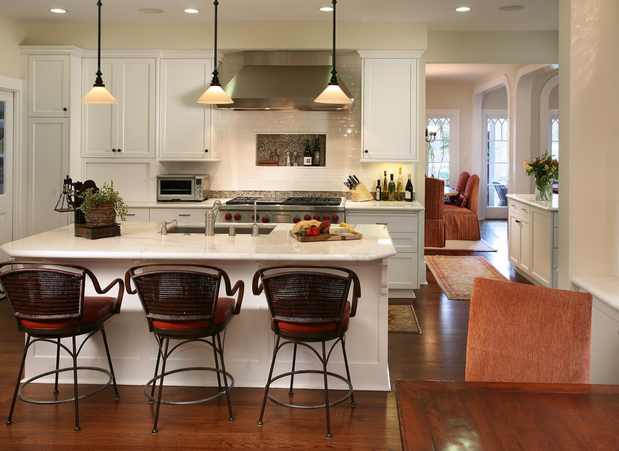 Images Cynthia Bennett & Associates, Inc.