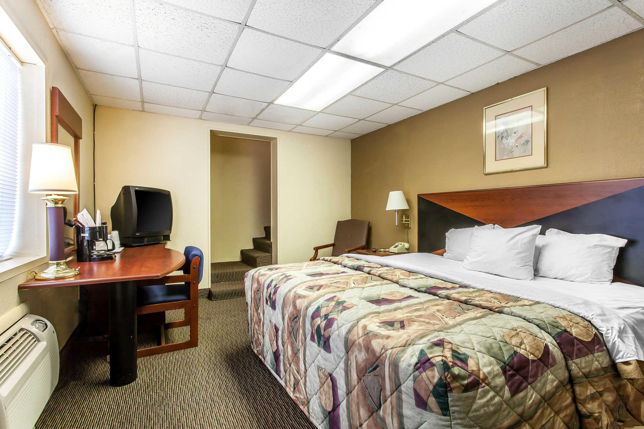 Motel coupons ohio