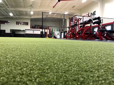 Images Puckett Physical Therapy