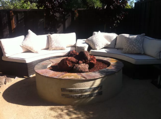 Images Good Earth Landscape