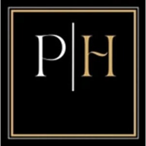 Phillip Howell - Realtor Logo