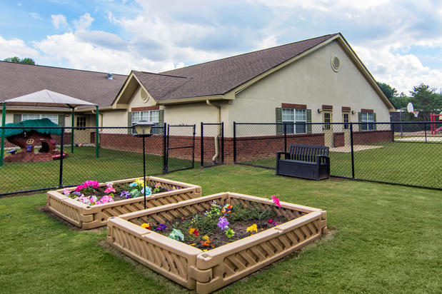 Images Primrose School at Sugarloaf Parkway-East