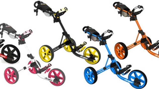 Images Dimbo Golf AB