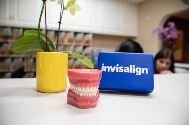 Images Woodland Hills Family Dentistry