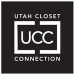 Utah Closet Connection Logo