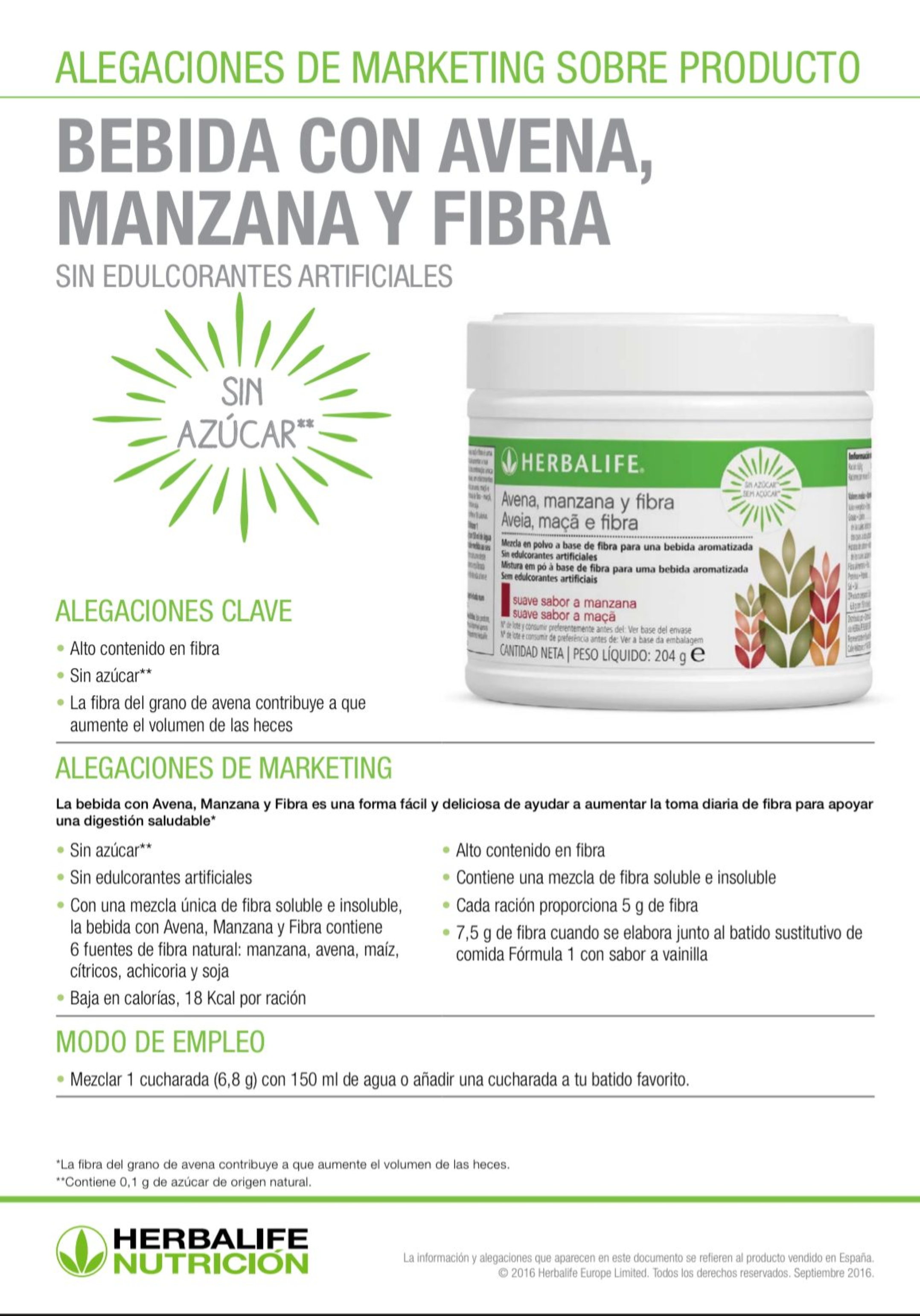 Images Salud y Bienestar Malu