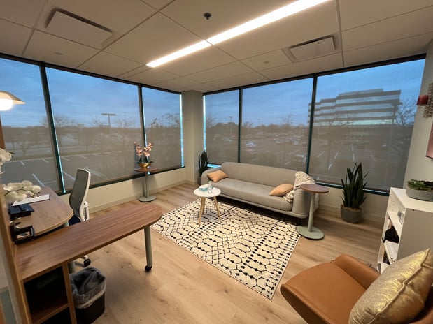 Images LifeStance Therapists & Psychiatrists Orland Park