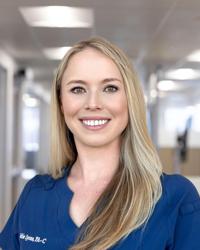 Kellie Marie Lyons, PA - ARVADA, CO - Family Medicine