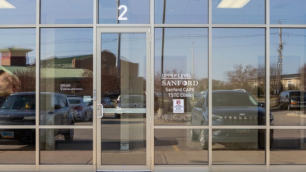 Images Sanford Traumatic Stress Treatment Center