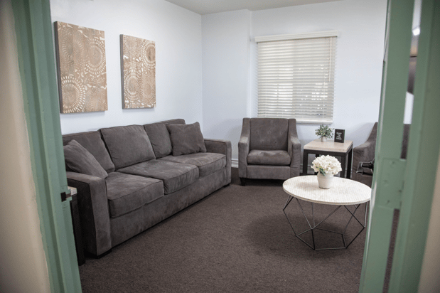 Images Clearview Treatment Programs
