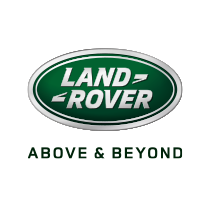 Land Rover Range Rover Autohaus Glinicke British Cars in Kassel - Logo