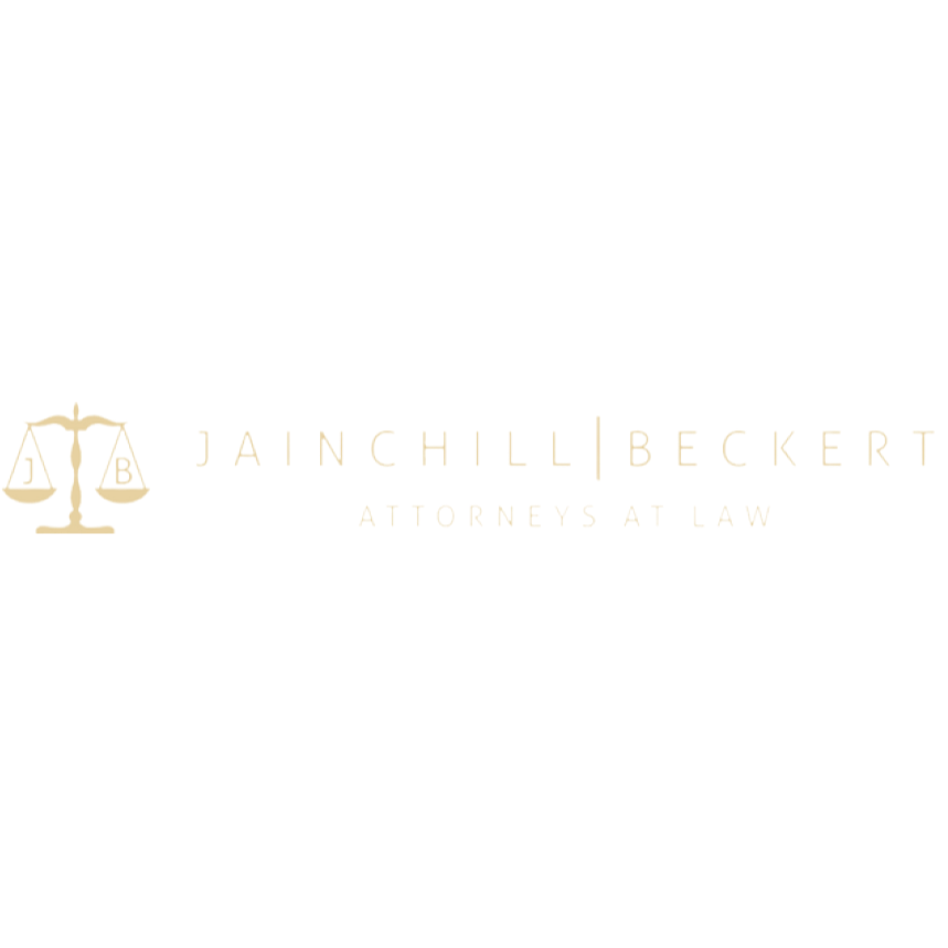 Jainchill & Beckert, LLC